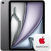 Amazon.co.jp: Apple 11 インチ iPad Air (M3):128GB、12MP フロント